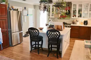 18001 SW 285th St, Homestead, FL 33030 - Photo 10