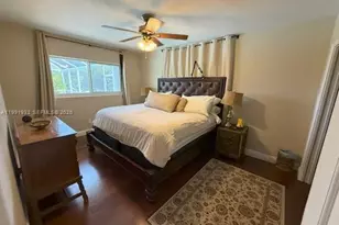 18001 SW 285th St, Homestead, FL 33030 - Photo 14