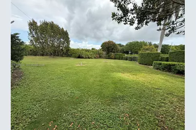 18001 SW 285th St, Homestead, FL 33030 - Photo 24