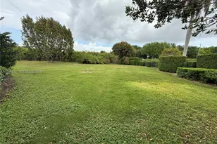 18001 SW 285th St, Homestead, FL 33030 - Photo 24