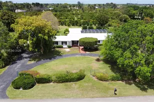 18001 SW 285th St, Homestead, FL 33030 - Photo 4