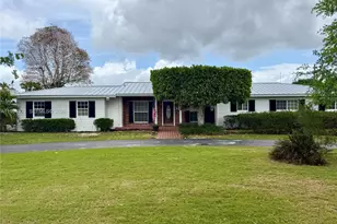 18001 SW 285th St, Homestead, FL 33030 - Photo 2