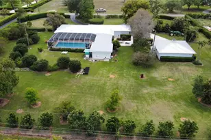 18001 SW 285th St, Homestead, FL 33030 - Photo 6