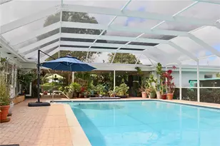 18001 SW 285th St, Homestead, FL 33030 - Photo 20