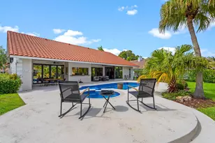 8412 NW 52nd Pl, Coral Springs, FL 33067 - Photo 46