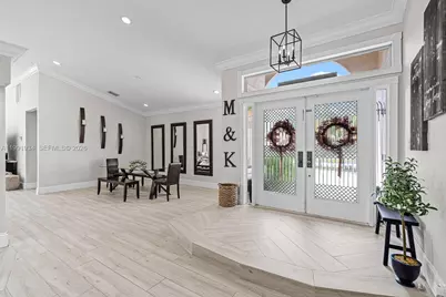8412 NW 52nd Pl, Coral Springs, FL 33067 - Photo 10