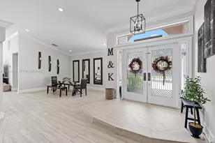 8412 NW 52nd Pl, Coral Springs, FL 33067 - Photo 10