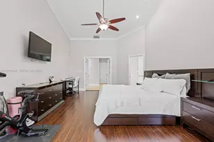 8412 NW 52nd Pl, Coral Springs, FL 33067 - Photo 22