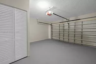 9131 N Lake Miramar Cir, Miramar, FL 33025 - Photo 42