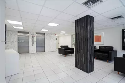245 18th St #703, Miami Beach, FL 33139 - Photo 14