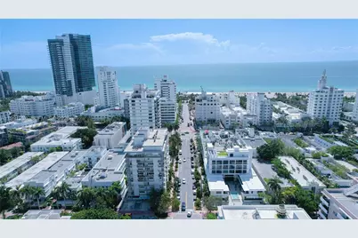 245 18th St #703, Miami Beach, FL 33139 - Photo 22