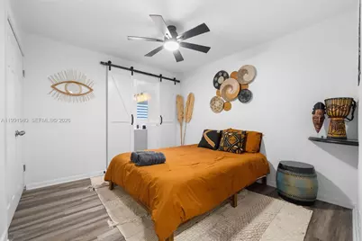 5920 NE 2nd Ter, Oakland Park, FL 33334 - Photo 8