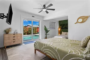 5920 NE 2nd Terrace, Oakland Park, FL 33334 - Photo 14