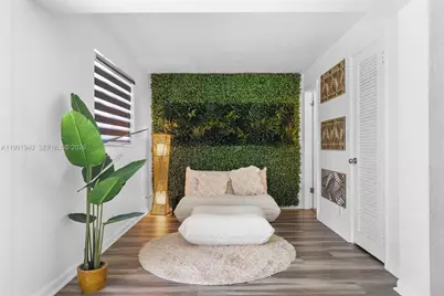 5920 NE 2nd Ter, Oakland Park, FL 33334 - Photo 16