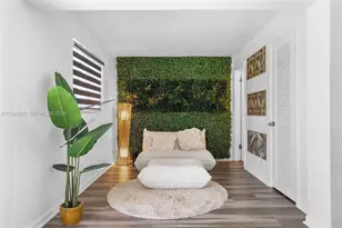 5920 NE 2nd Terrace, Oakland Park, FL 33334 - Photo 16