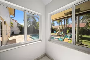 2560 Bass Way, Cooper City, FL 33026 - Photo 26