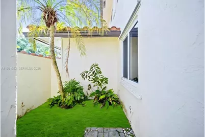 2560 Bass Way #2560, Cooper City, FL 33026 - Photo 40