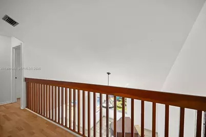 2560 Bass Way #2560, Cooper City, FL 33026 - Photo 36