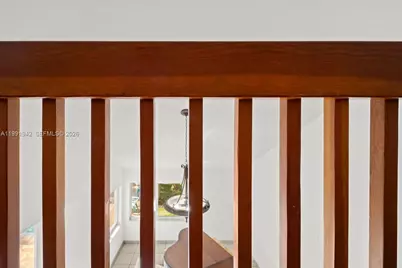 2560 Bass Way #2560, Cooper City, FL 33026 - Photo 18