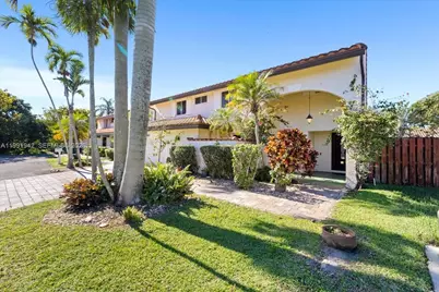 2560 Bass Way #2560, Cooper City, FL 33026 - Photo 22