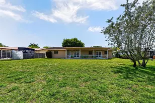 7241 NW 10th Pl, Plantation, FL 33313 - Photo 4