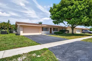7241 NW 10th Pl, Plantation, FL 33313 - Photo 30