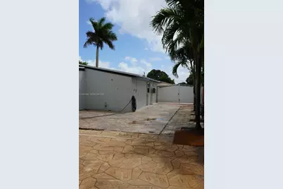 12455 SW 185th Ter, Miami, FL 33177 - Photo 38