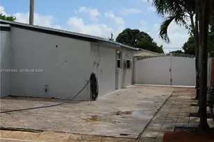 12455 SW 185th Terrace, Miami, FL 33177 - Photo 38