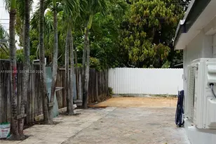 12455 SW 185th Terrace, Miami, FL 33177 - Photo 32