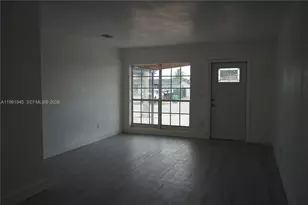 12455 SW 185th Terrace, Miami, FL 33177 - Photo 8