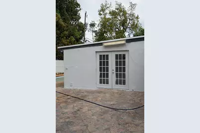 12455 SW 185th Ter, Miami, FL 33177 - Photo 34