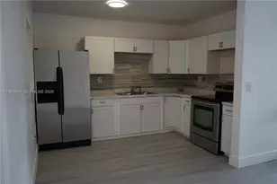 12455 SW 185th Terrace, Miami, FL 33177 - Photo 14