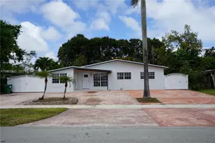 12455 SW 185th Terrace, Miami, FL 33177 - Photo 2