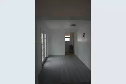 12455 SW 185th Ter, Miami, FL 33177 - Photo 16