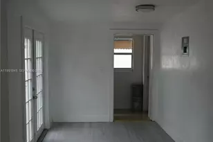 12455 SW 185th Terrace, Miami, FL 33177 - Photo 16