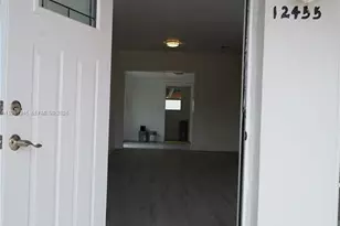 12455 SW 185th Terrace, Miami, FL 33177 - Photo 4