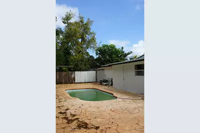 12455 SW 185th Ter, Miami, FL 33177 - Photo 40