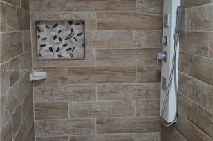 12455 SW 185th Terrace, Miami, FL 33177 - Photo 26