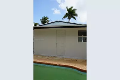 12455 SW 185th Ter, Miami, FL 33177 - Photo 42