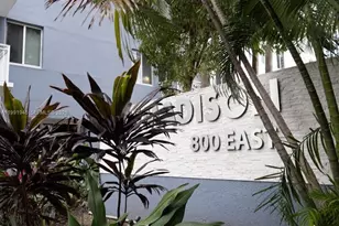 850 N Miami Ave, Miami, FL 33136 - Photo 4