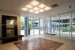 850 N Miami Ave, Miami, FL 33136 - Photo 14