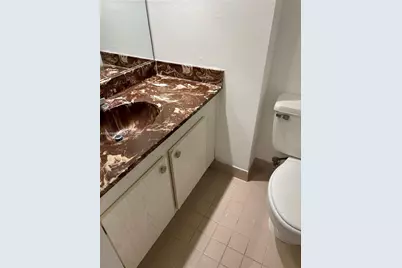 1915 Brickell Ave #C1109, Miami, FL 33129 - Photo 16