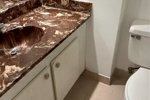 1915 Brickell Ave, Miami, FL 33129 - Photo 16