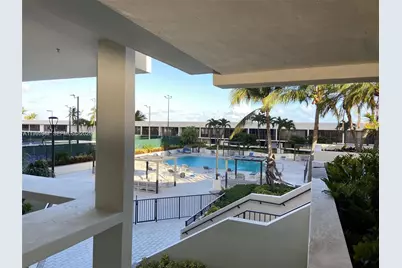 1915 Brickell Ave #C1109, Miami, FL 33129 - Photo 2