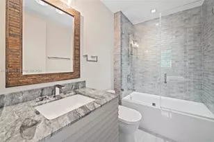 13633 SE Deering Bay Dr, Coral Gables, FL 33158 - Photo 22