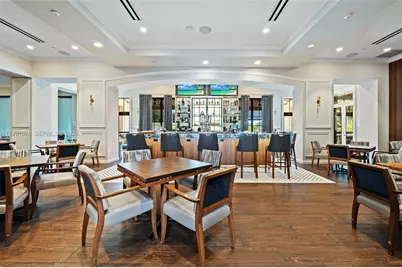 13633 SE Deering Bay Dr #225, Coral Gables, FL 33158 - Photo 38