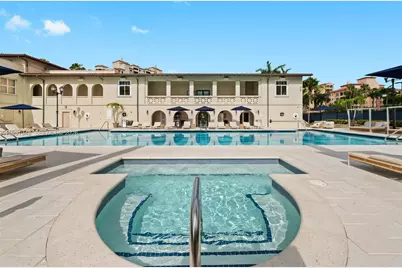 13633 SE Deering Bay Dr #225, Coral Gables, FL 33158 - Photo 32