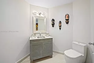 13633 SE Deering Bay Dr, Coral Gables, FL 33158 - Photo 12