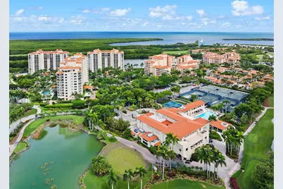 13633 SE Deering Bay Dr #225, Coral Gables, FL 33158 - Photo 50