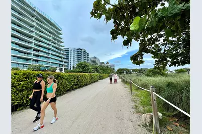 9172 Collins Ave #305, Surfside, FL 33154 - Photo 36